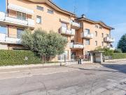 Ufficio in vendita a Uboldo