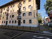 Ufficio in Vendita a Udine