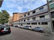 UFFICIO in VENDITA a UDINE Udine