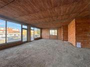 Ufficio in vendita a Umbertide