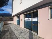 Ufficio in vendita a Vaiano