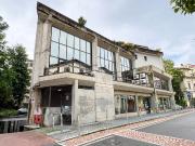 Ufficio in vendita a Varese