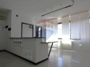 Ufficio in vendita a Varese