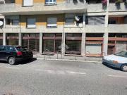 Ufficio in vendita a Varese