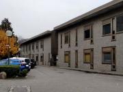 Ufficio in Vendita a Varese