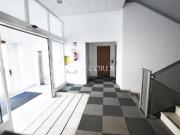 UFFICIO in VENDITA a VEDELAGO