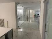 Ufficio in vendita a Venezia