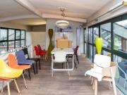 Ufficio in vendita a Venezia