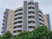 Ufficio in vendita a Venezia