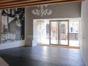 Ufficio in vendita a Venezia, Cannaregio