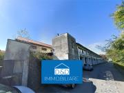 Ufficio in Vendita a Verbania