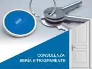 Ufficio in Vendita a Verbania