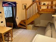 Ufficio in vendita a Verona