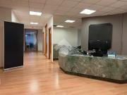 Ufficio in vendita a Verona