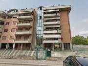 Ufficio in Vendita a Verona