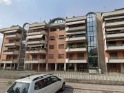 Ufficio in Vendita a Verona