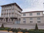 Ufficio in vendita a Verona