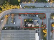 Ufficio in vendita a Verona