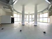 Ufficio in vendita a Verona