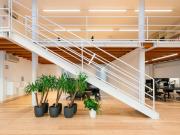 Ufficio in vendita a Verona