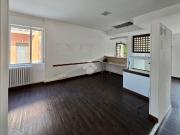 Ufficio in vendita a Verona