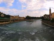 Ufficio in vendita a Verona