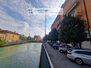 Ufficio in Vendita a Verona Borgo Milano