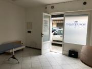 Ufficio in vendita a Viareggio