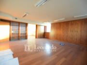 Studio/Ufficio in vendita a Viareggio