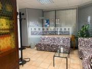 UFFICIO in VENDITA a VIAREGGIO VARIGNANO