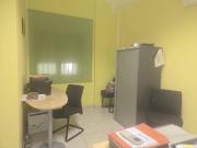 Ufficio in vendita a Vibo Valentia