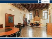 Ufficio in vendita a Vicenza