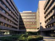 Ufficio in vendita a Vicenza