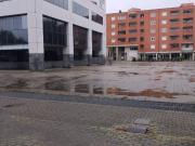Ufficio in vendita a Vicenza