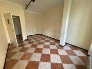 Ufficio in vendita a Vicenza