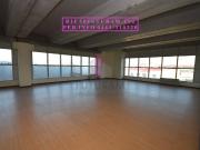 Ufficio in vendita a Vicenza