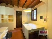 Ufficio in Vendita a Vicenza