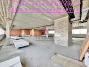 Ufficio in vendita a Vicenza