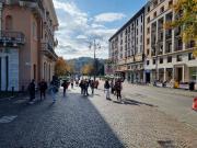 Ufficio in vendita a Vicenza