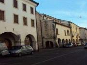 Ufficio in vendita a Vicenza