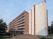 Ufficio in Vendita a Vicenza