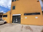 Ufficio in vendita a Vicovaro