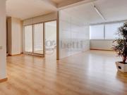 Ufficio in vendita a Vignola