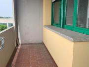 Ufficio in vendita a Vigodarzere