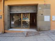 Ufficio in vendita a Villa San Giovanni