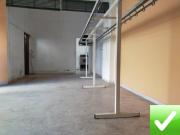 Ufficio in vendita a Villa San Giovanni