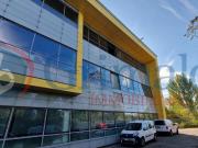 Ufficio in vendita a Villasanta