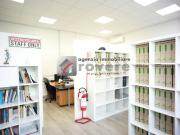 Ufficio in vendita a Villorba