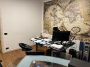 Ufficio in vendita a Viterbo