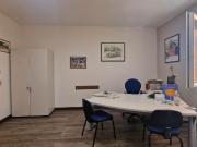Ufficio in vendita a Viterbo